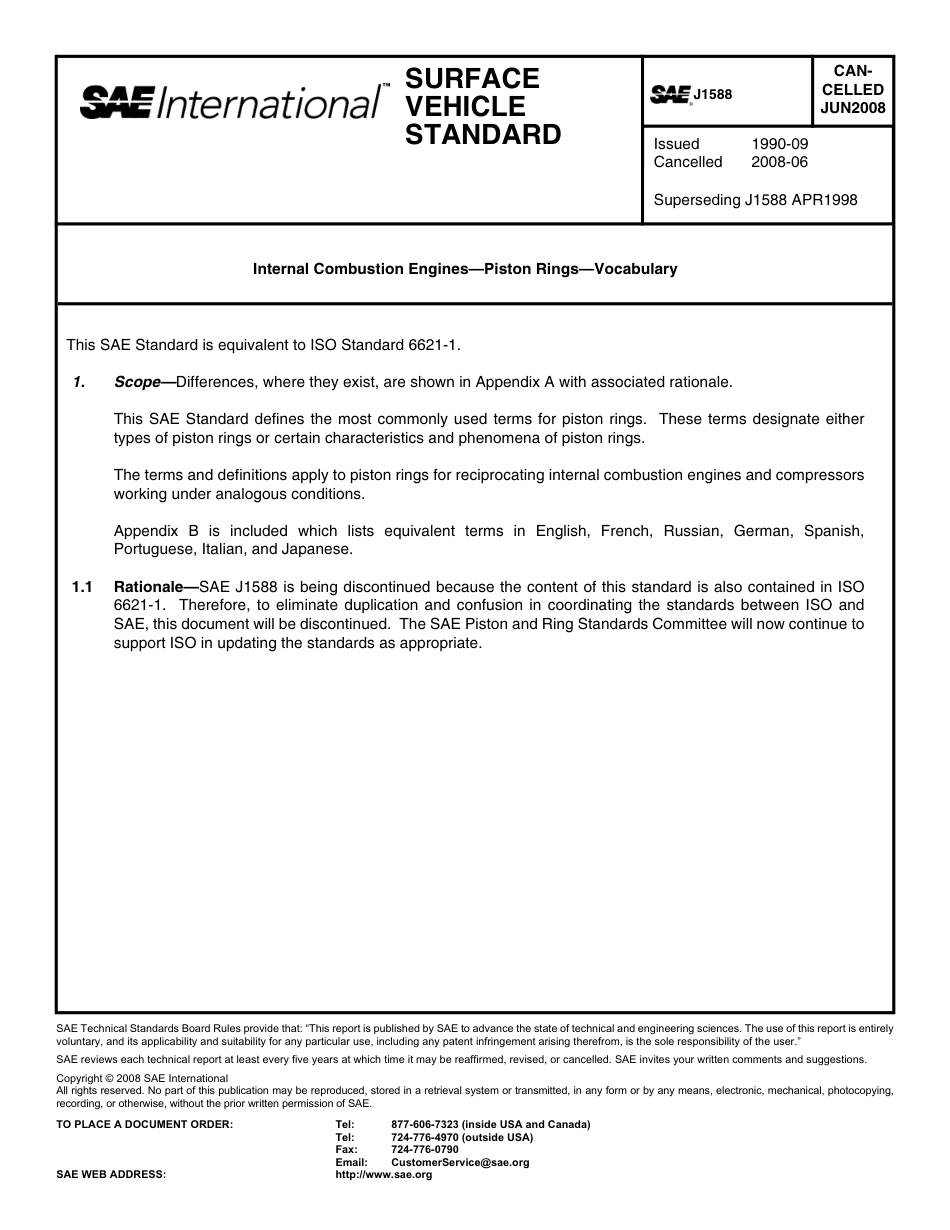 SAE J1588-2008.pdf_第1页