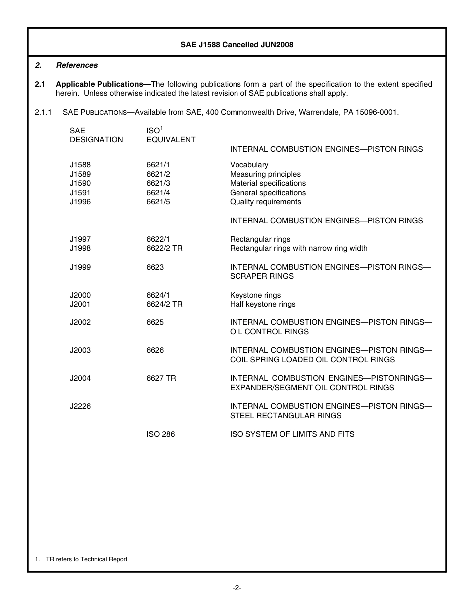 SAE J1588-2008.pdf_第2页
