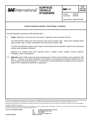 SAE J1588-2008.pdf