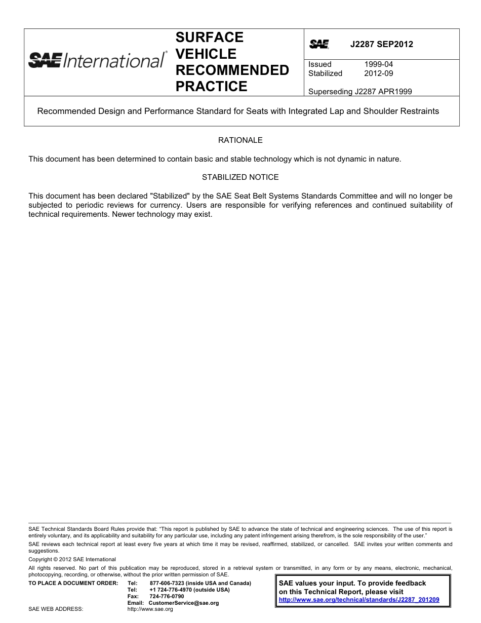 SAE J2287-2012.pdf_第1页