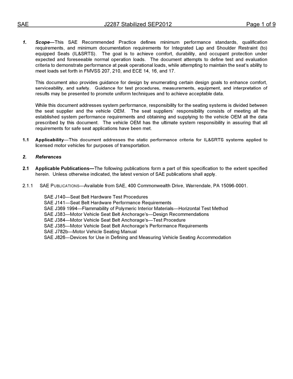 SAE J2287-2012.pdf_第2页