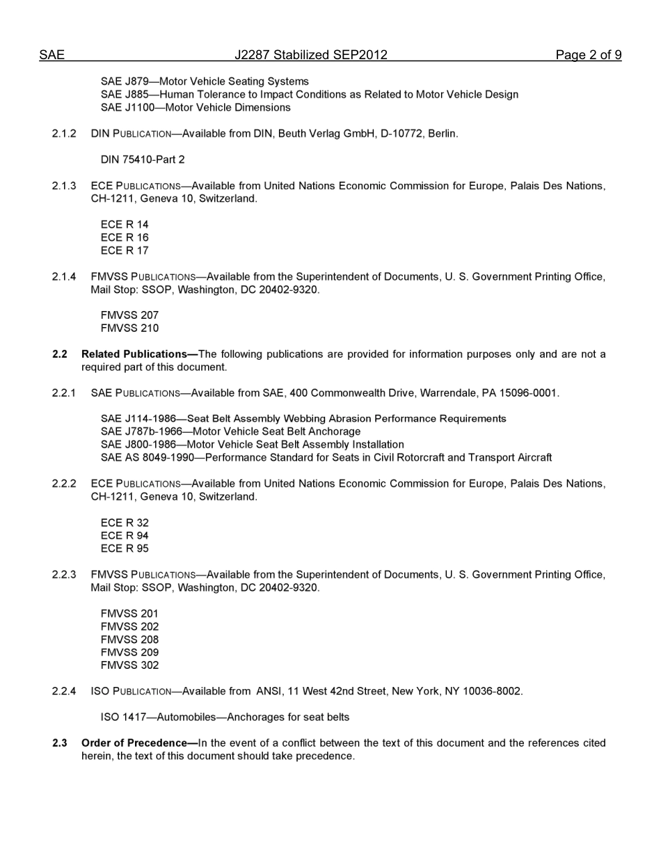 SAE J2287-2012.pdf_第3页