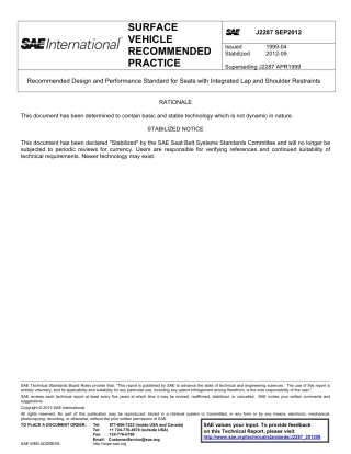 SAE J2287-2012.pdf
