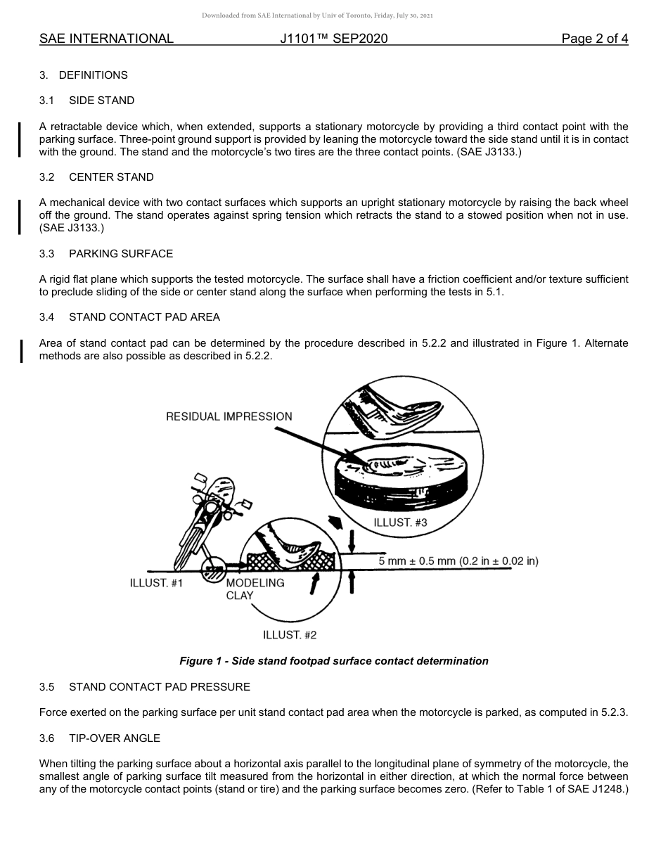 SAE J1101-2020.pdf_第2页