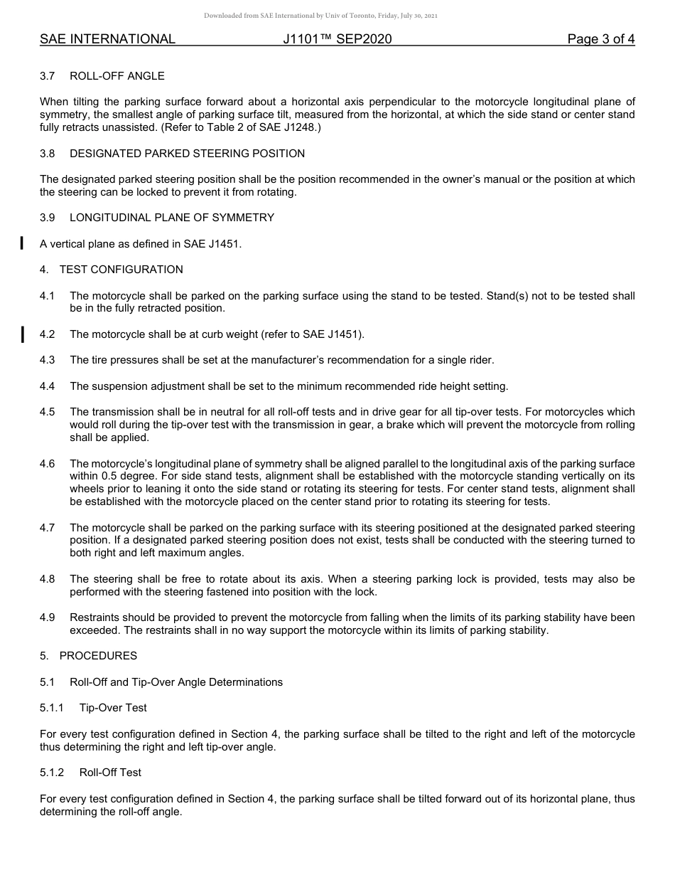 SAE J1101-2020.pdf_第3页