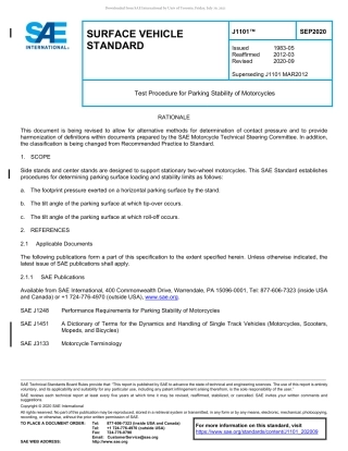 SAE J1101-2020.pdf
