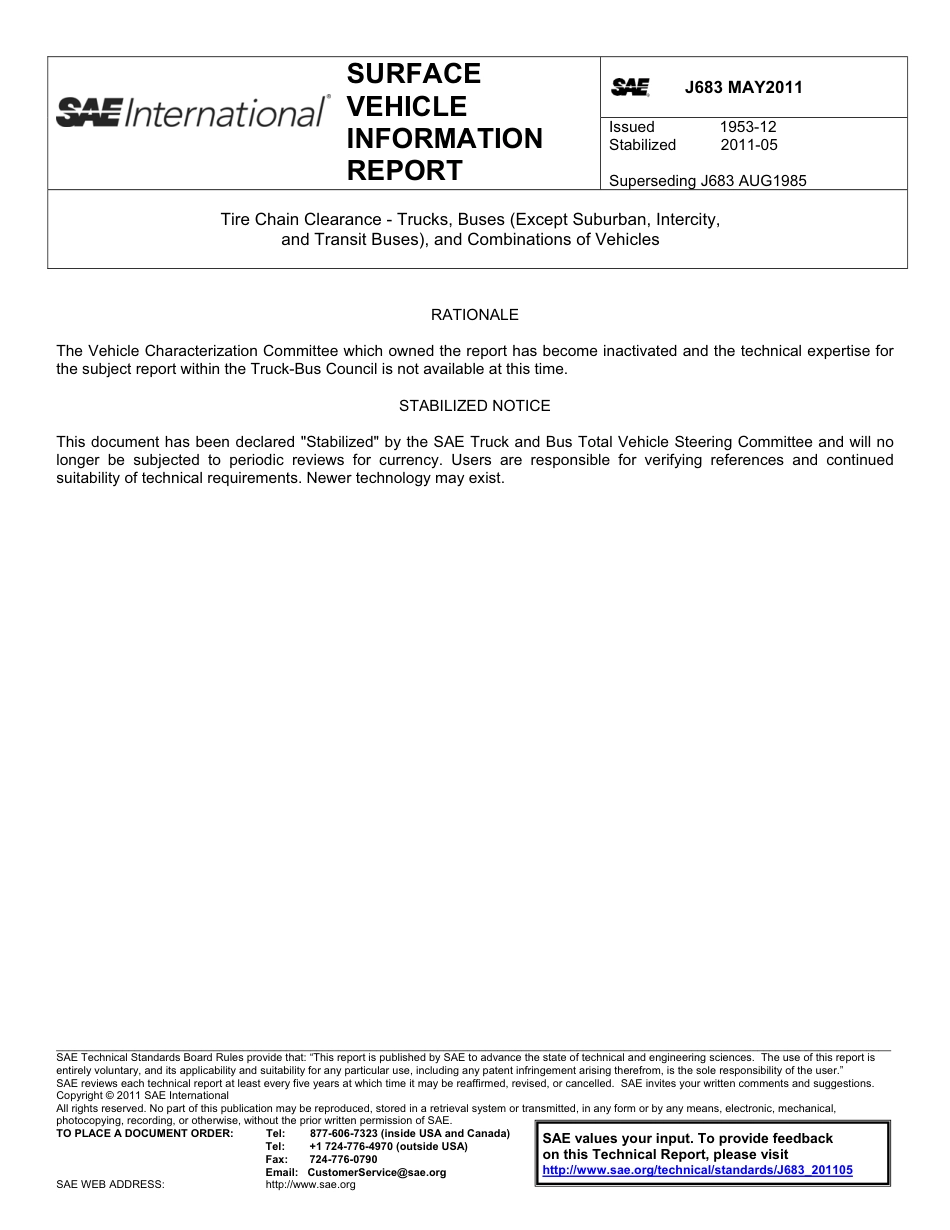 SAE J683-2011.pdf_第1页