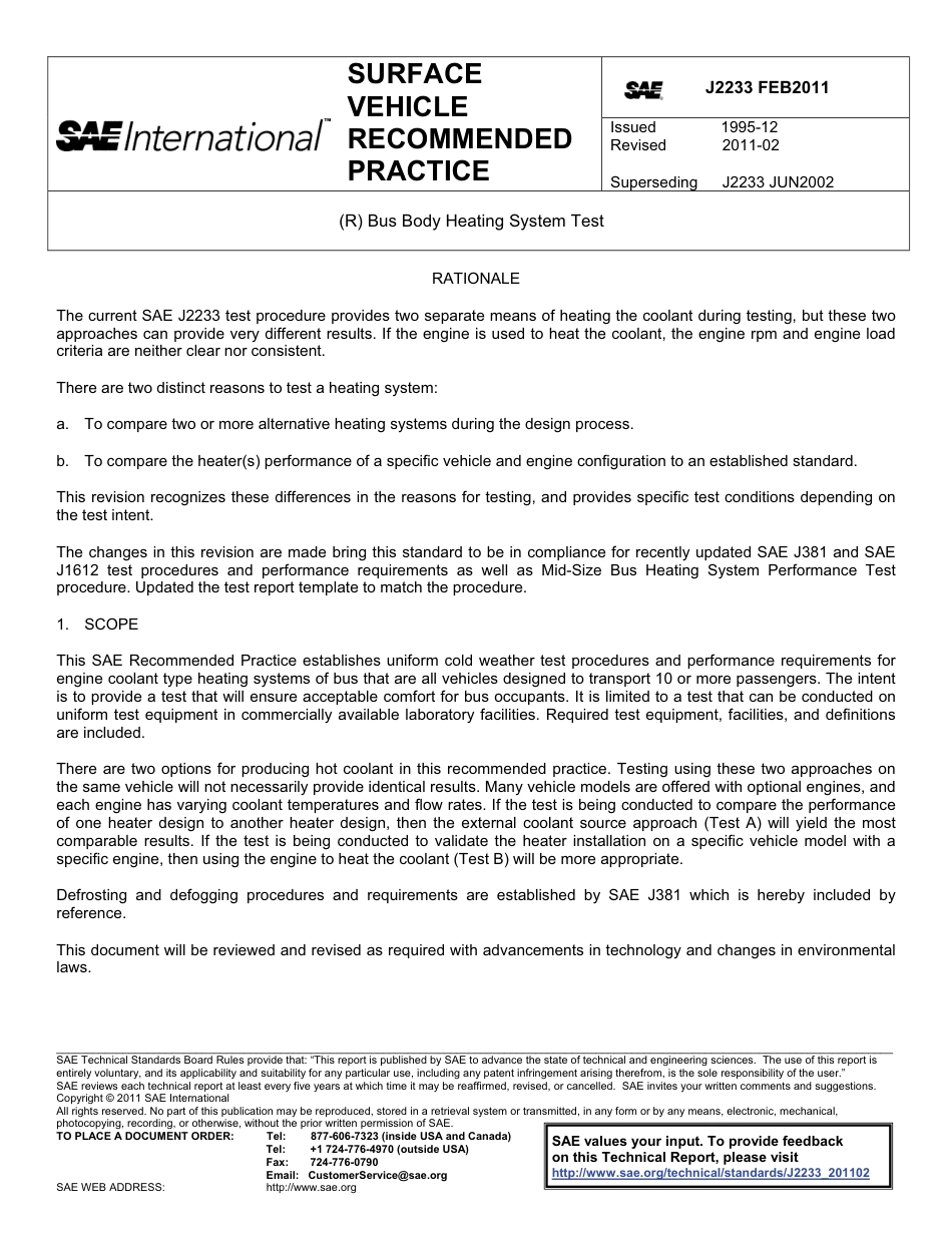 SAE J2233-2011.pdf_第1页