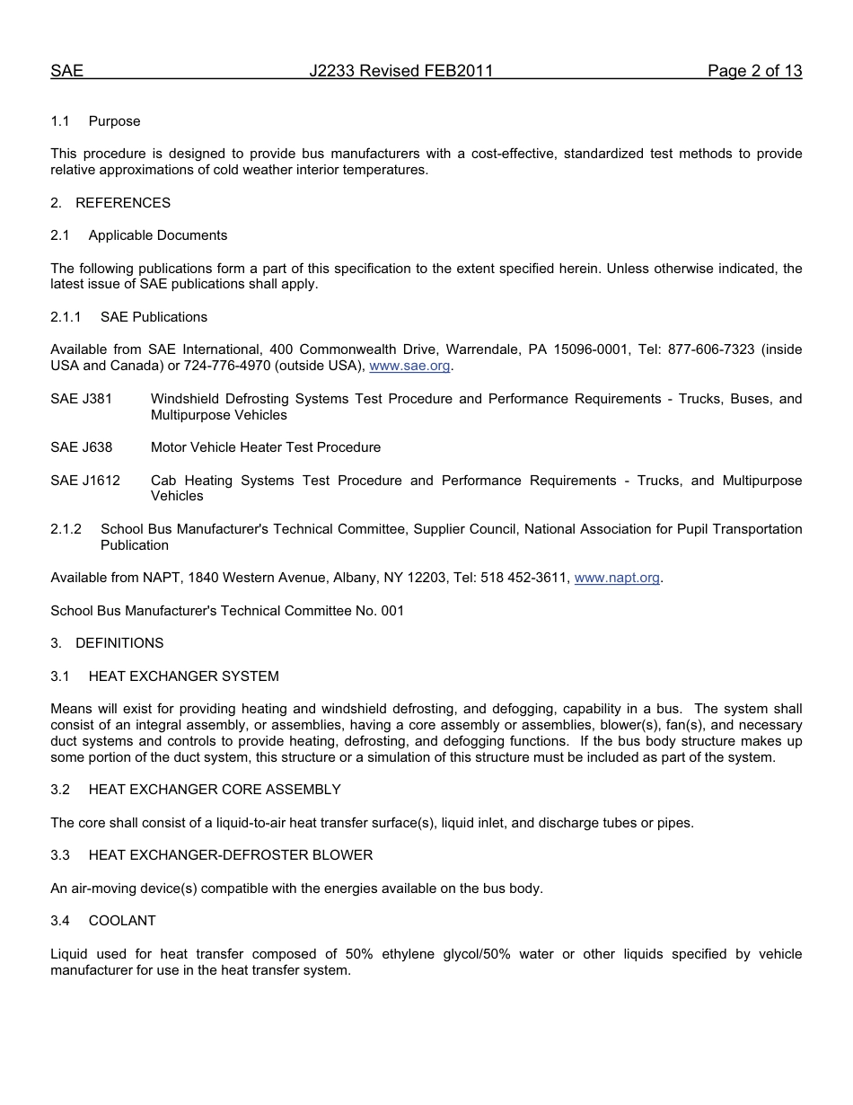 SAE J2233-2011.pdf_第2页