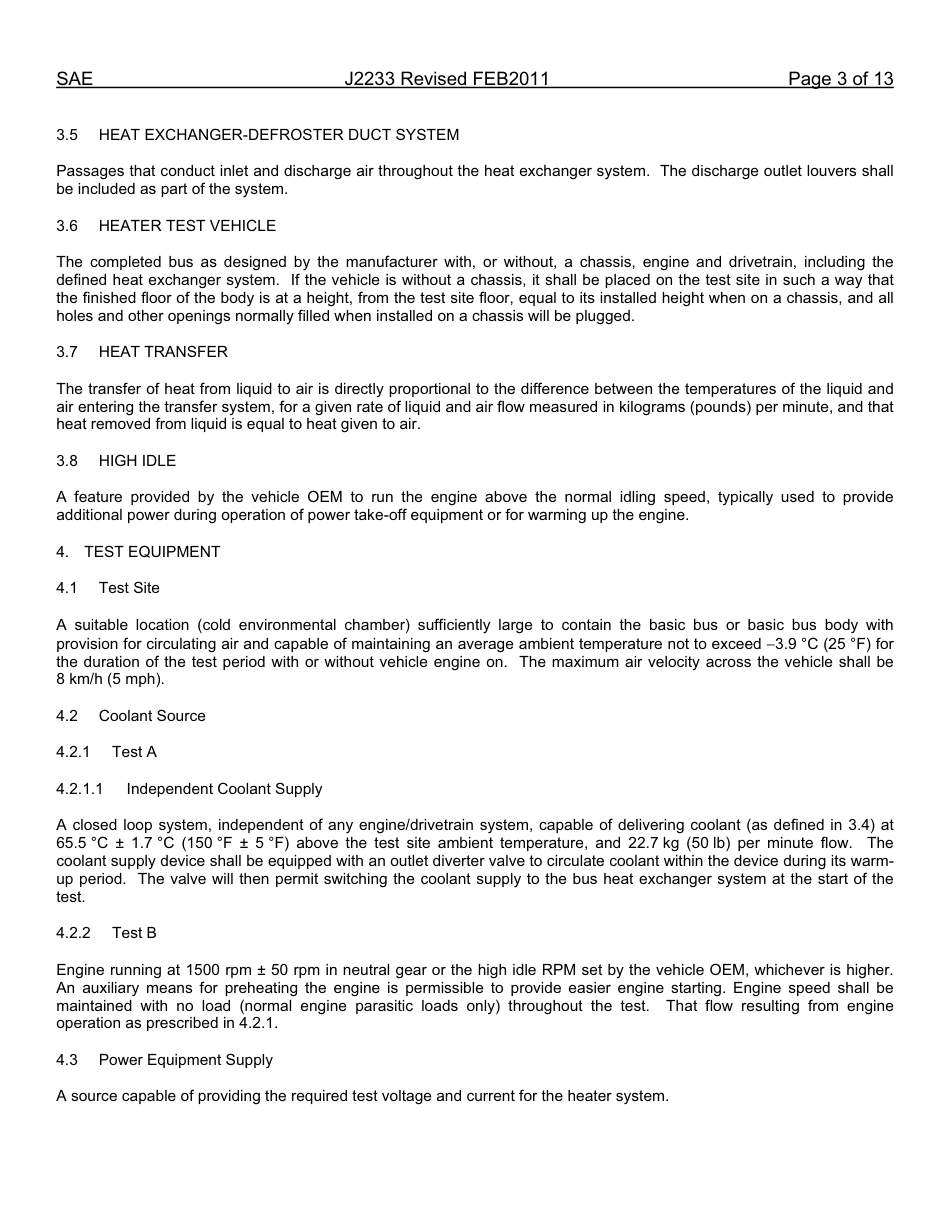 SAE J2233-2011.pdf_第3页