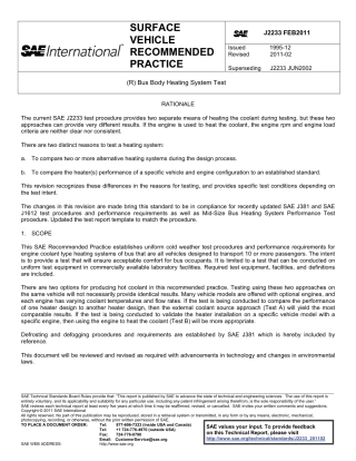 SAE J2233-2011.pdf