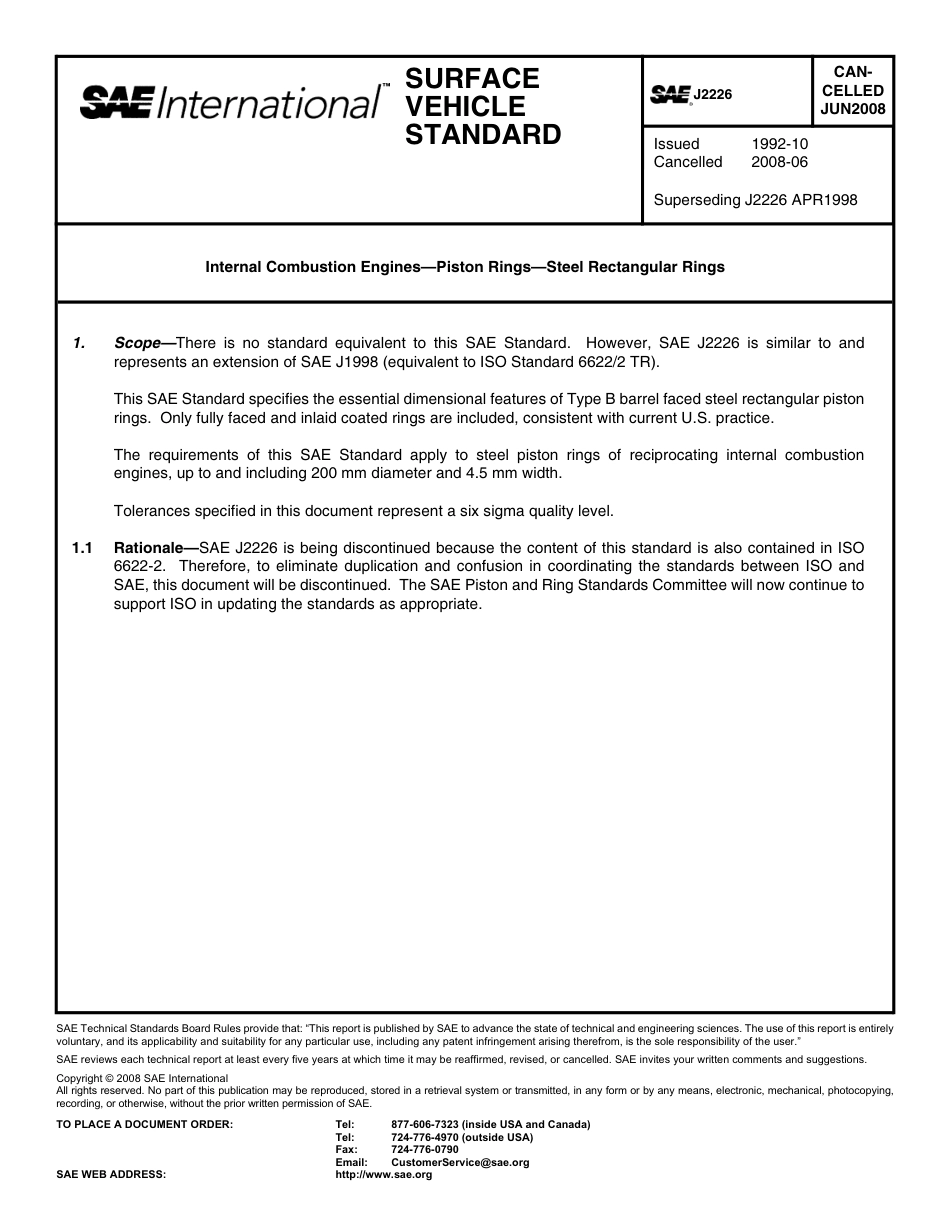 SAE J2226-2008.pdf_第1页