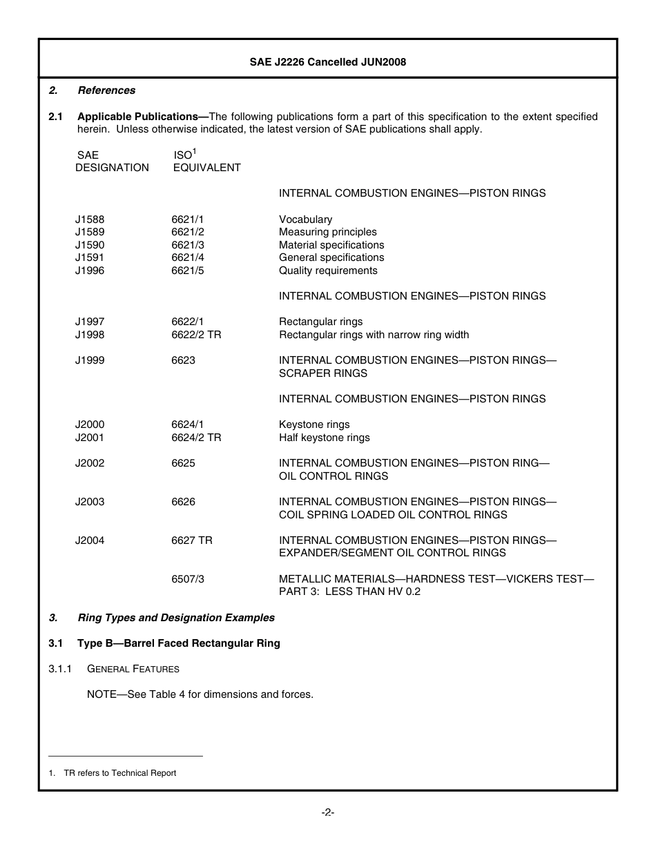 SAE J2226-2008.pdf_第2页