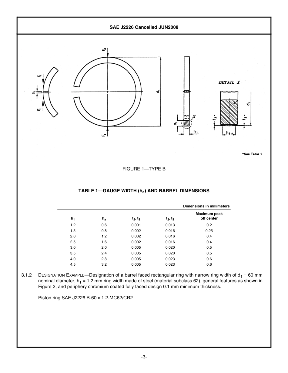 SAE J2226-2008.pdf_第3页