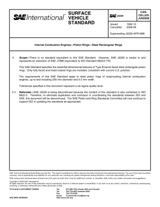 SAE J2226-2008.pdf