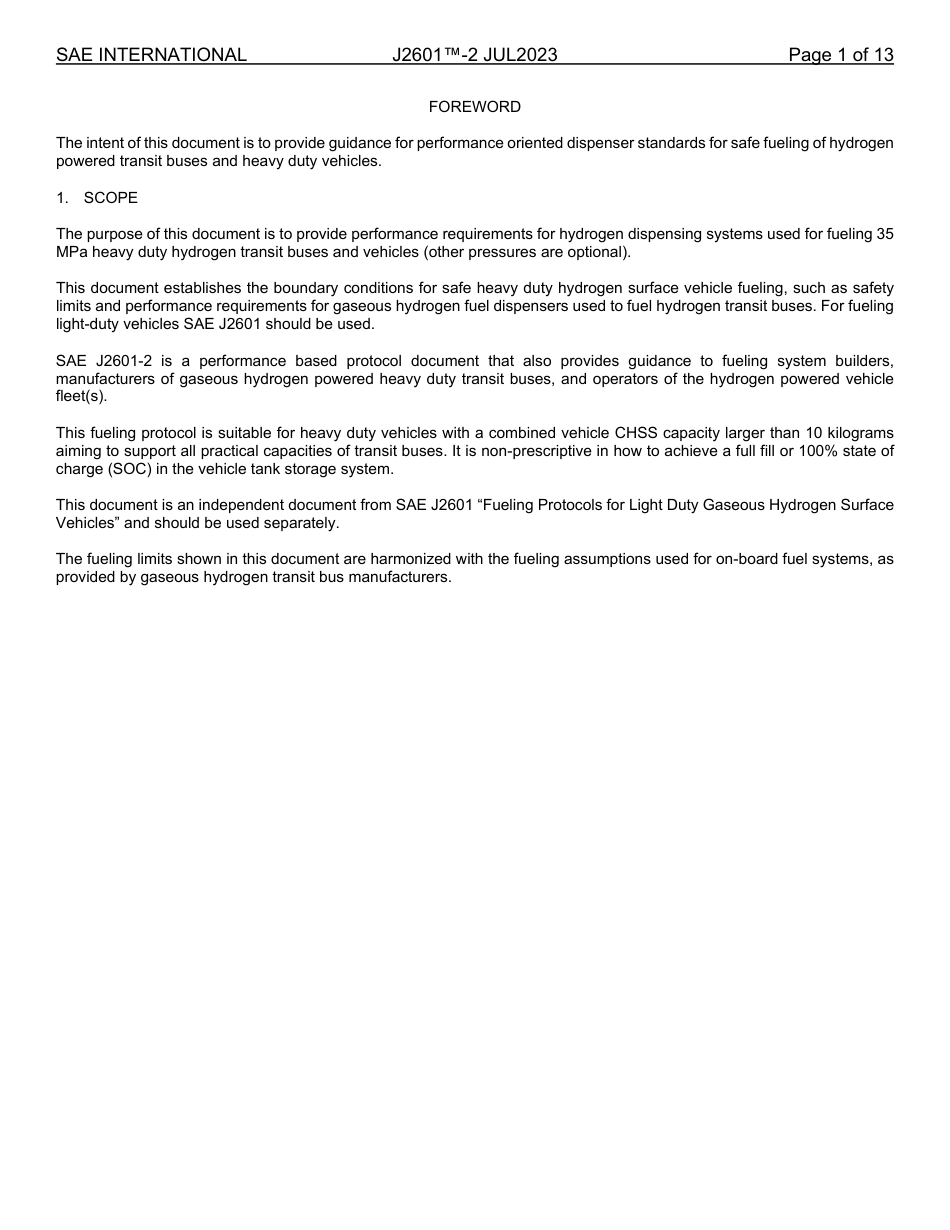 SAE J2601-2-2023.pdf_第2页