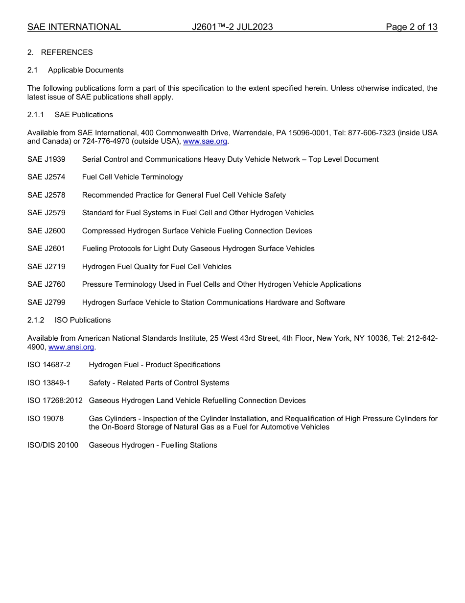 SAE J2601-2-2023.pdf_第3页