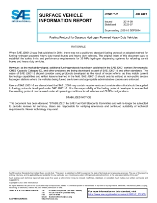 SAE J2601-2-2023.pdf