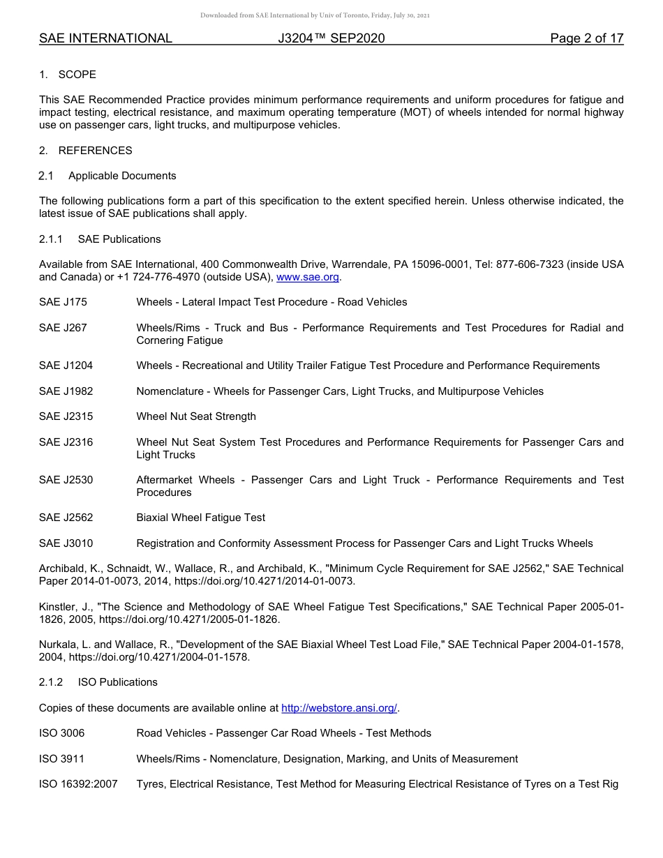 SAE J3204-2020.pdf_第2页