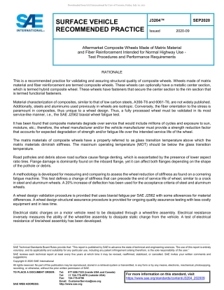 SAE J3204-2020.pdf