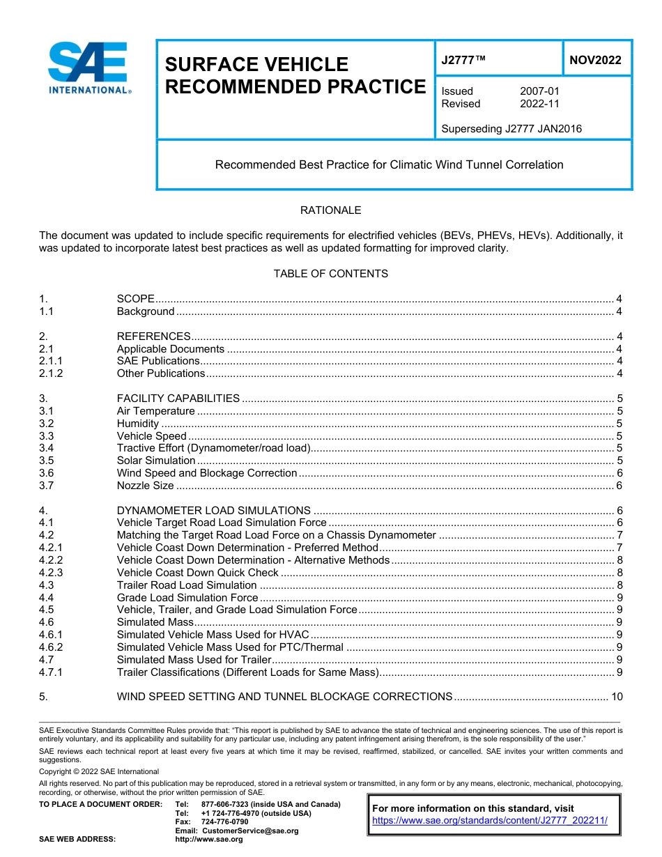 SAE J2777-2022.pdf_第1页