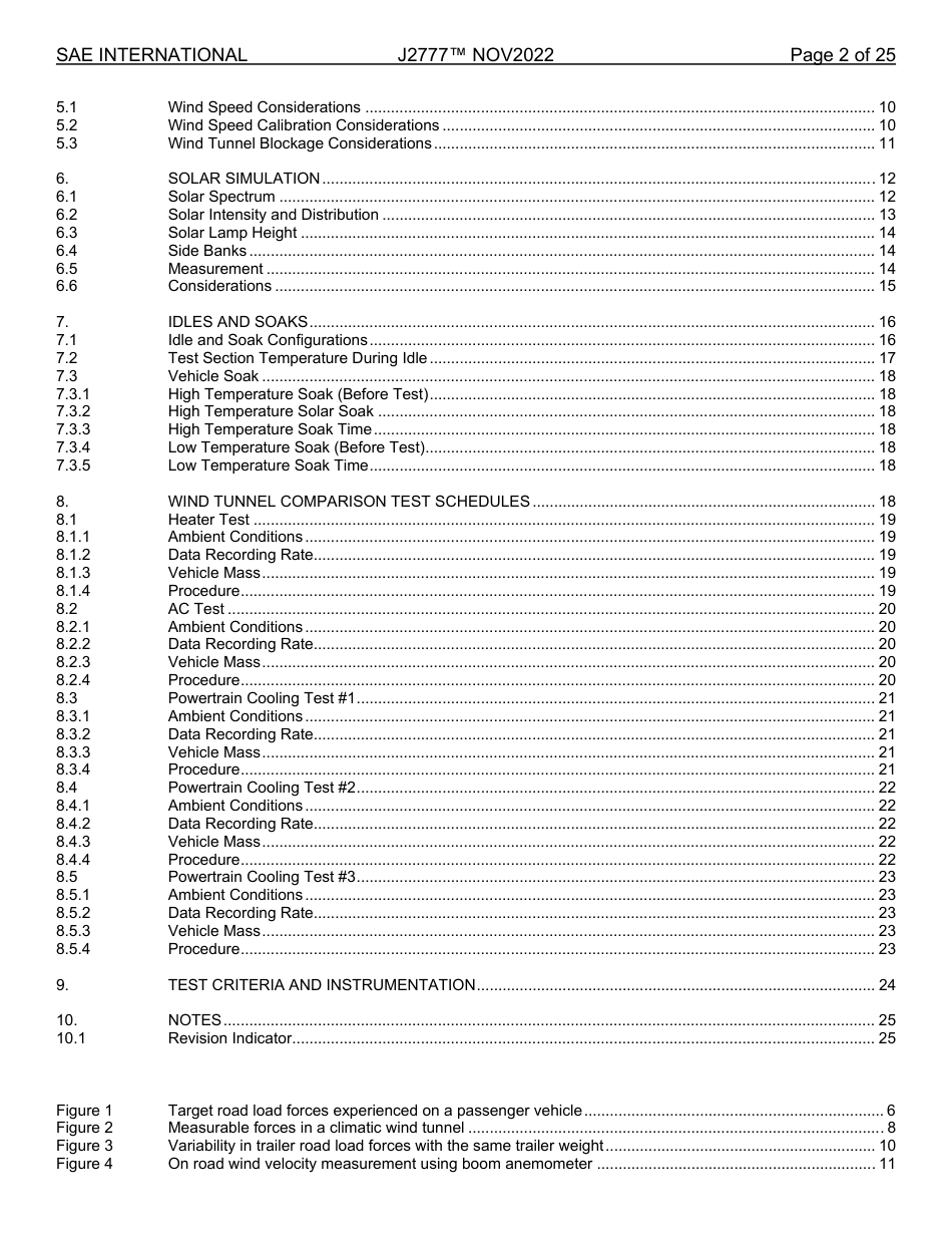 SAE J2777-2022.pdf_第2页