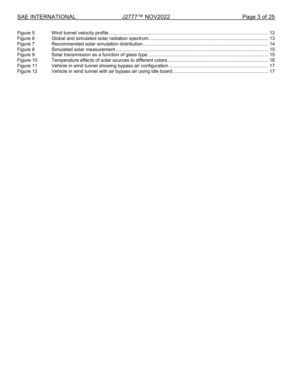SAE J2777-2022.pdf_第3页