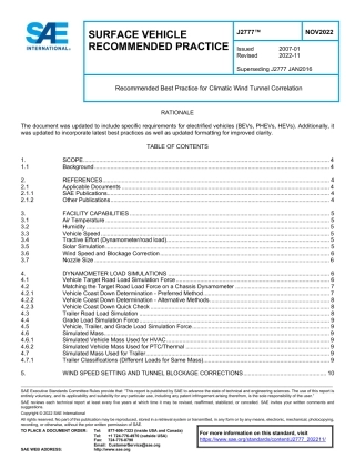 SAE J2777-2022.pdf