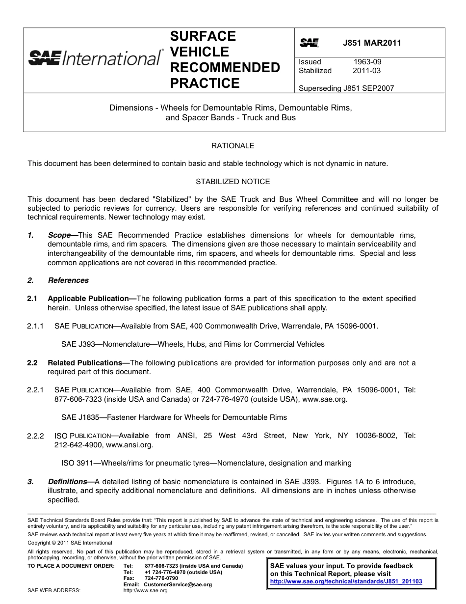 SAE J851-2011.pdf_第1页