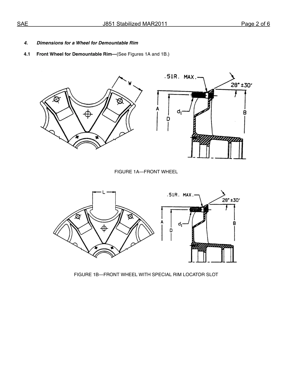 SAE J851-2011.pdf_第2页