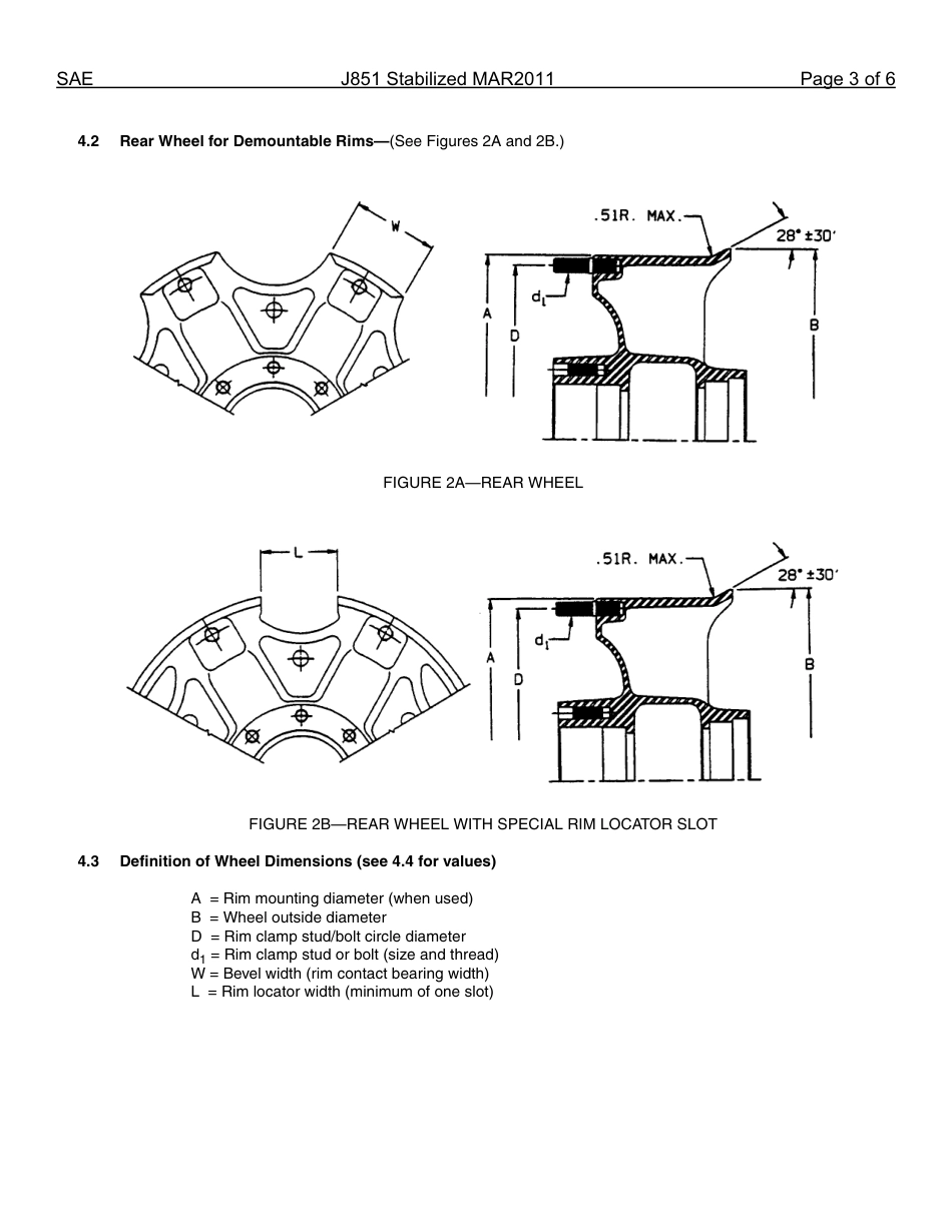 SAE J851-2011.pdf_第3页
