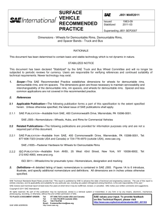 SAE J851-2011.pdf