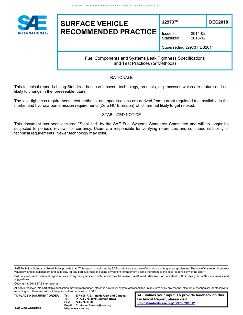 SAE J2973-2018.pdf_第1页