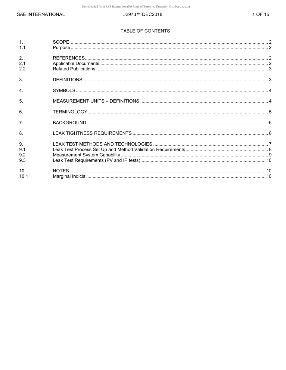 SAE J2973-2018.pdf_第2页