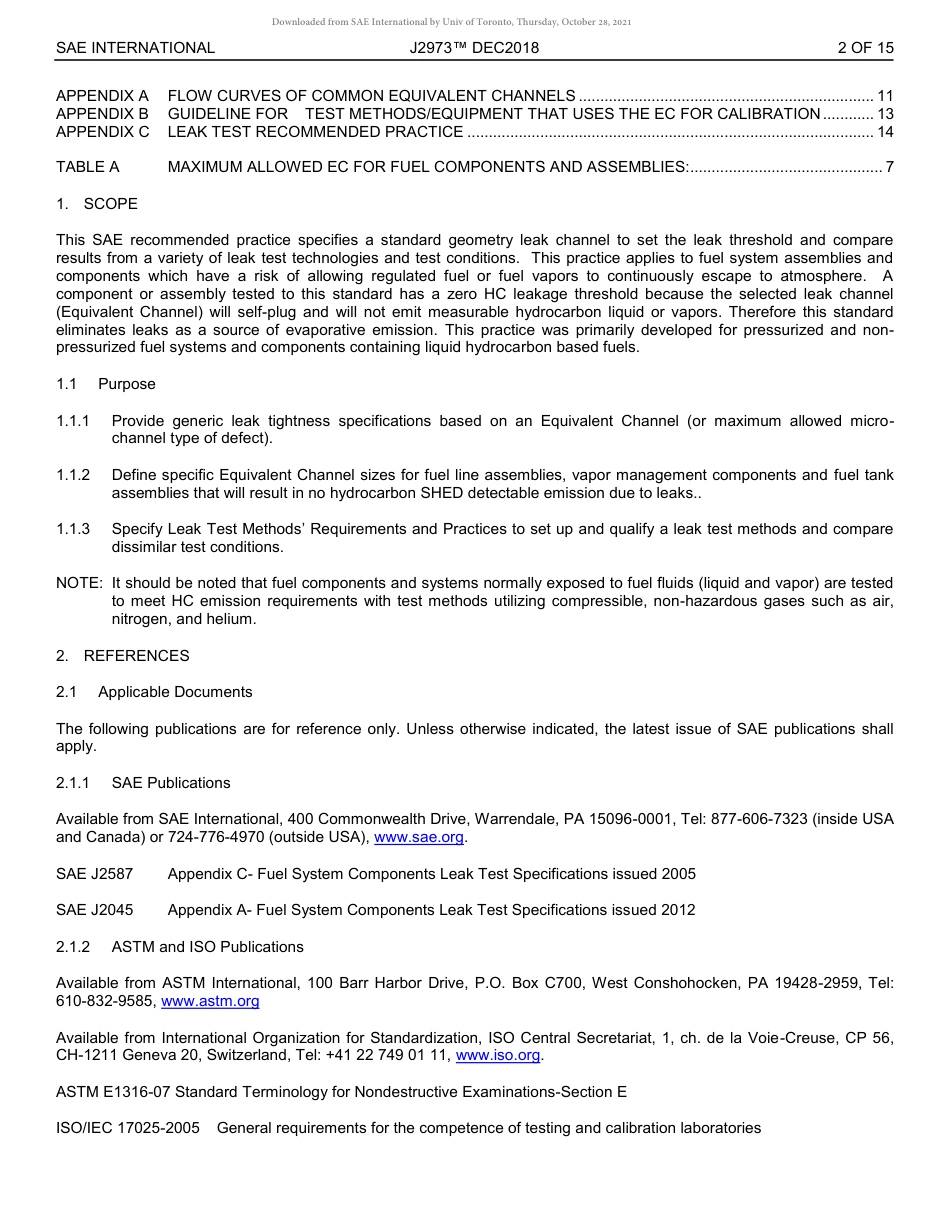 SAE J2973-2018.pdf_第3页