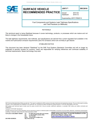 SAE J2973-2018.pdf