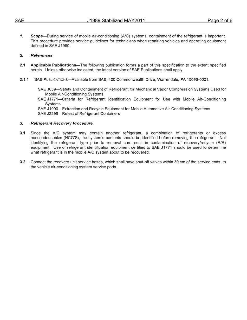 SAE J1989-2011.pdf_第2页
