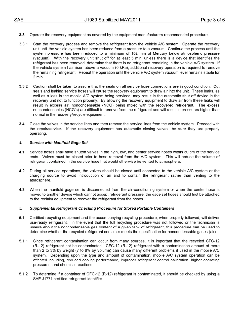 SAE J1989-2011.pdf_第3页