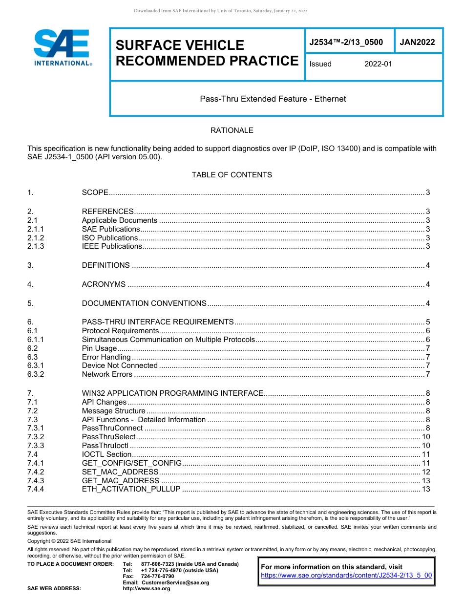 SAE J2534-2-13-2022.pdf_第1页