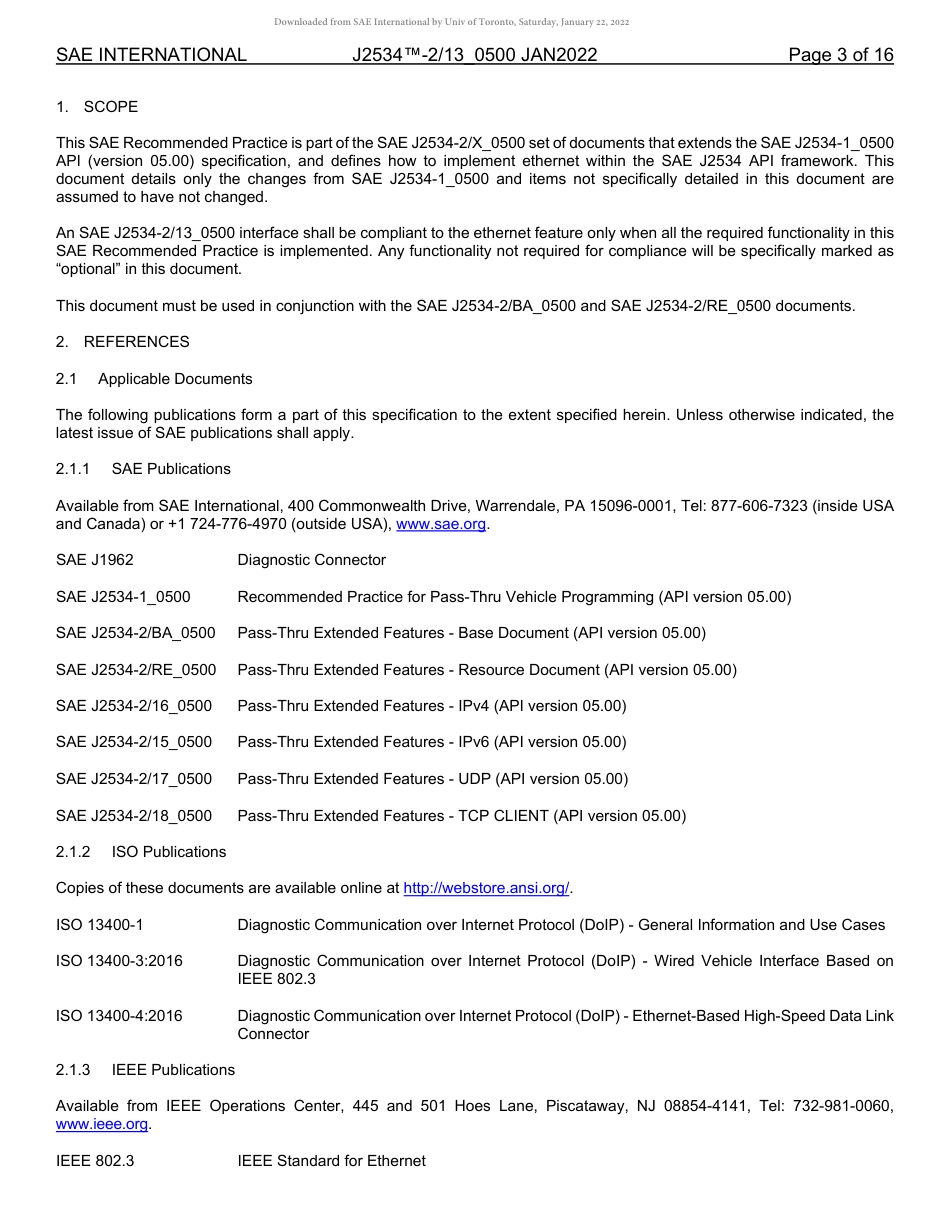 SAE J2534-2-13-2022.pdf_第3页