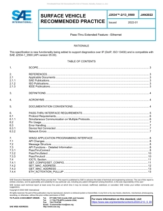 SAE J2534-2-13-2022.pdf