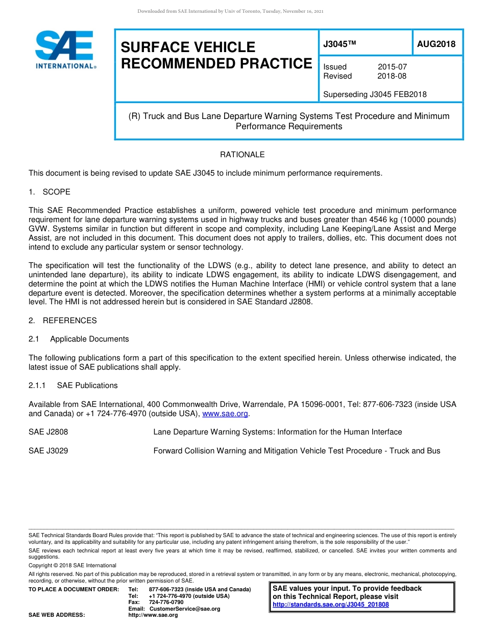 SAE J3045-2018.pdf_第1页