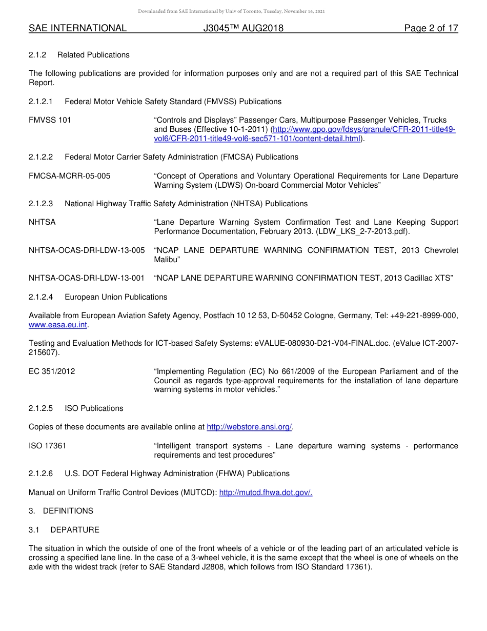 SAE J3045-2018.pdf_第2页