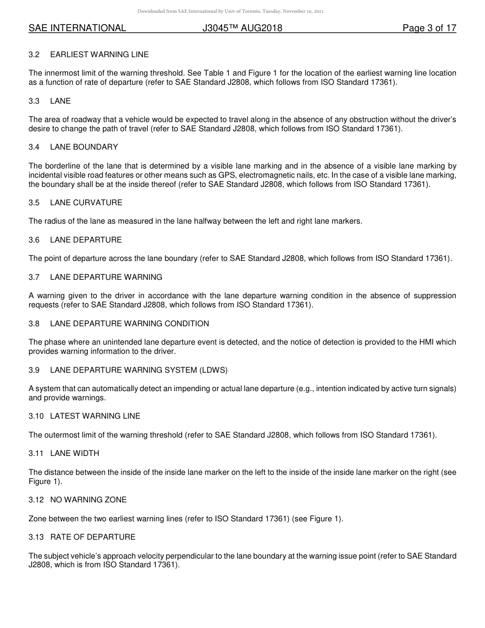 SAE J3045-2018.pdf_第3页