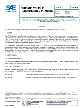 SAE J3045-2018.pdf
