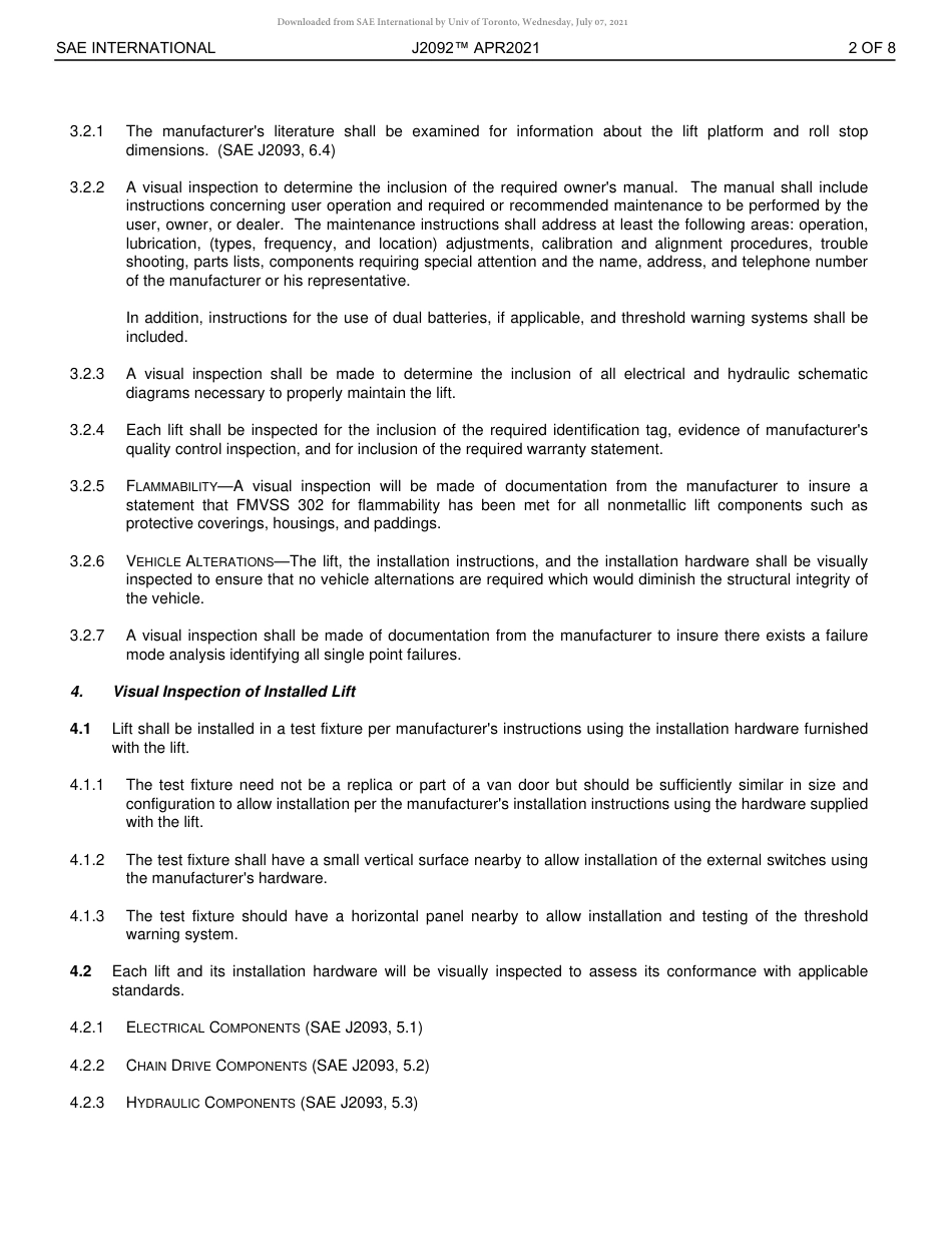 SAE J2092-2021.pdf_第3页