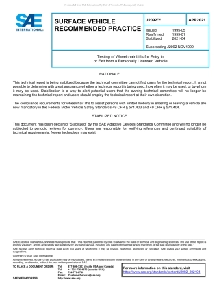 SAE J2092-2021.pdf