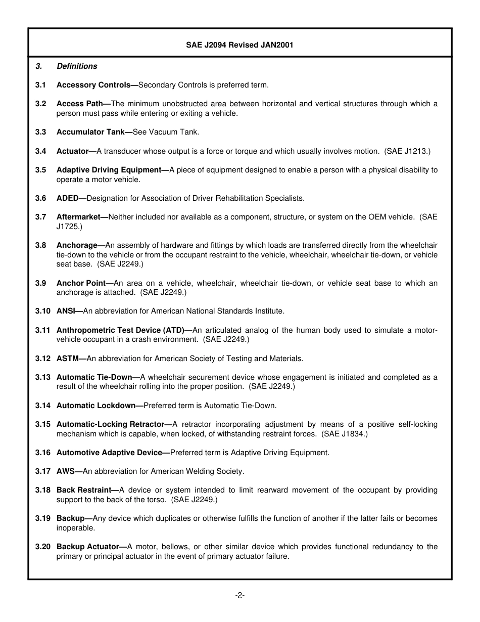 SAE J2094-2001.pdf_第2页