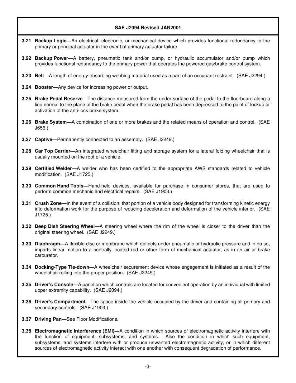 SAE J2094-2001.pdf_第3页