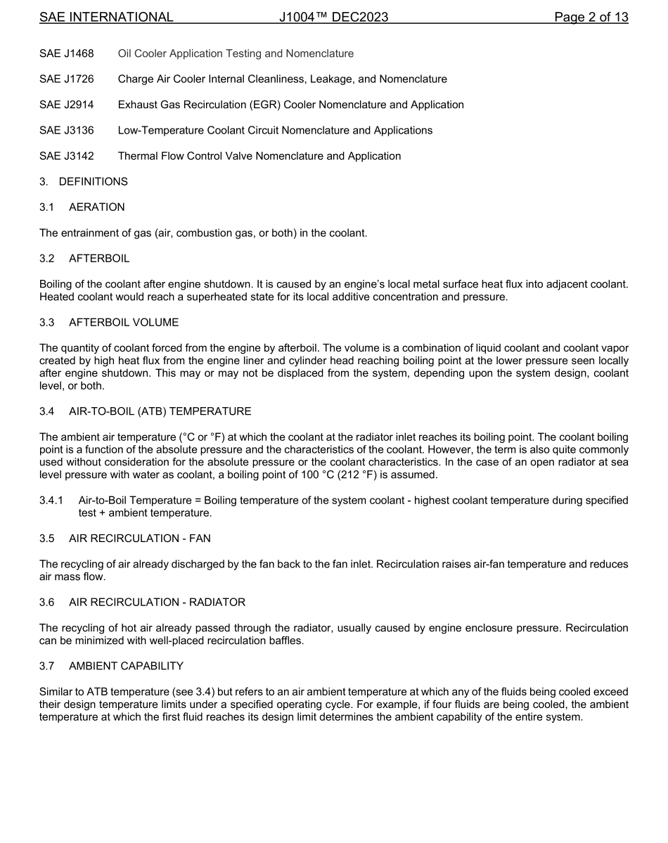 SAE J1004-2023.pdf_第2页